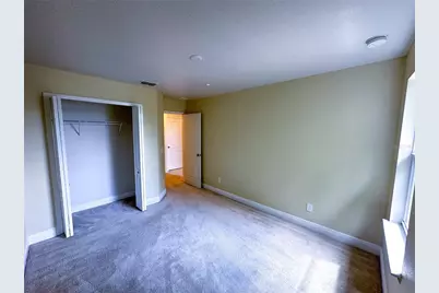 7494 Aloma Pines Court, Winter Park, FL 32792 - Photo 17