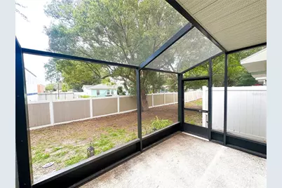 7494 Aloma Pines Court, Winter Park, FL 32792 - Photo 21