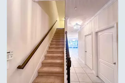 7494 Aloma Pines Court, Winter Park, FL 32792 - Photo 5