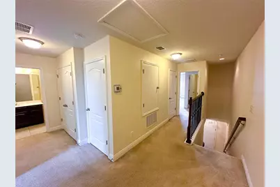 7494 Aloma Pines Court, Winter Park, FL 32792 - Photo 9