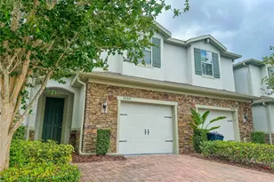 7494 Aloma Pines Ct, Winter Park, FL 32792 - Photo 1