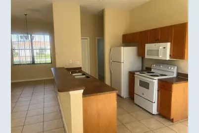 404 Cinnamon Drive, Kissimmee, FL 34759 - Photo 5