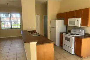 404 Cinnamon Dr, Kissimmee, FL 34759 - Photo 5