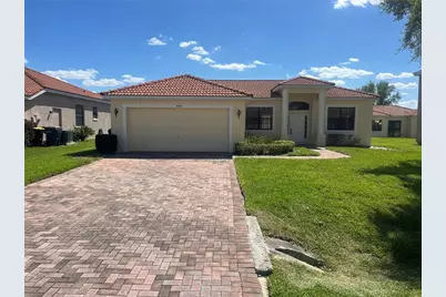404 Cinnamon Drive, Kissimmee, FL 34759 - Photo 1