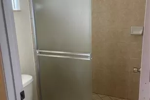 404 Cinnamon Dr, Kissimmee, FL 34759 - Photo 9