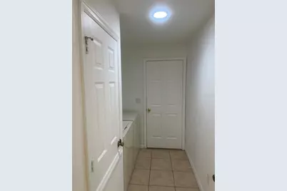 404 Cinnamon Drive, Kissimmee, FL 34759 - Photo 11