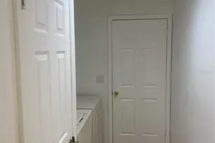 404 Cinnamon Dr, Kissimmee, FL 34759 - Photo 11