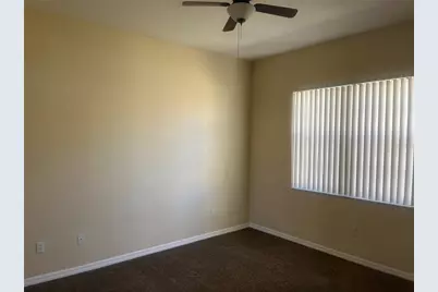 404 Cinnamon Drive, Kissimmee, FL 34759 - Photo 7