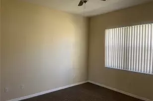 404 Cinnamon Dr, Kissimmee, FL 34759 - Photo 7