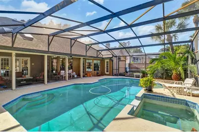 8021 Landgrove Court, Orlando, FL 32819 - Photo 47