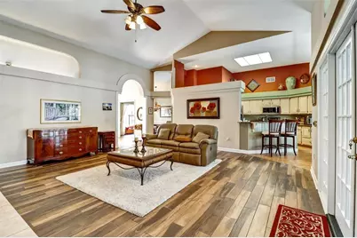 8021 Landgrove Court, Orlando, FL 32819 - Photo 15