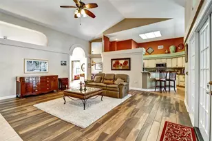 8021 Landgrove Ct, Orlando, FL 32819 - Photo 15