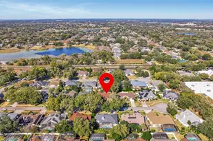 8021 Landgrove Ct, Orlando, FL 32819 - Photo 53