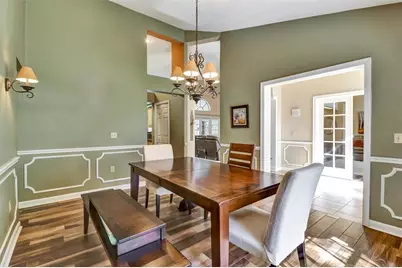 8021 Landgrove Court, Orlando, FL 32819 - Photo 11