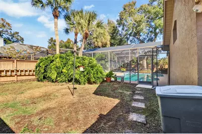 8021 Landgrove Court, Orlando, FL 32819 - Photo 49