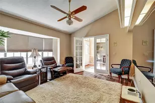 8021 Landgrove Ct, Orlando, FL 32819 - Photo 9