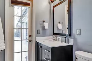 8021 Landgrove Ct, Orlando, FL 32819 - Photo 33