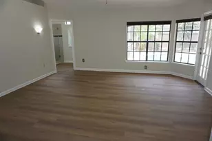 8021 Landgrove Ct, Orlando, FL 32819 - Photo 19