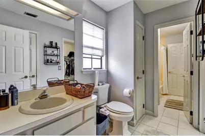 8021 Landgrove Court, Orlando, FL 32819 - Photo 27