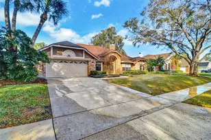8021 Landgrove Ct, Orlando, FL 32819 - Photo 37