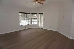 8021 Landgrove Ct, Orlando, FL 32819 - Photo 23