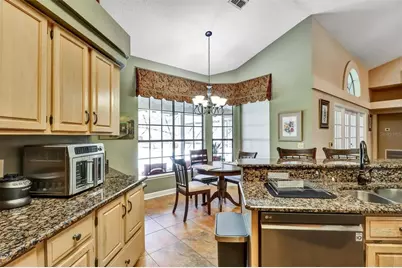 8021 Landgrove Court, Orlando, FL 32819 - Photo 19