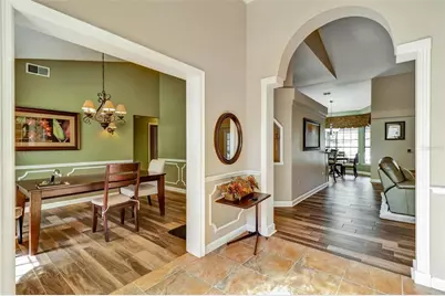 8021 Landgrove Court, Orlando, FL 32819 - Photo 5