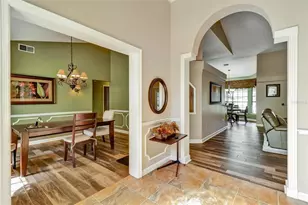 8021 Landgrove Ct, Orlando, FL 32819 - Photo 5