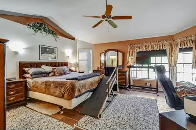 8021 Landgrove Court, Orlando, FL 32819 - Photo 29