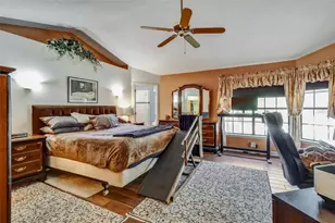 8021 Landgrove Ct, Orlando, FL 32819 - Photo 29