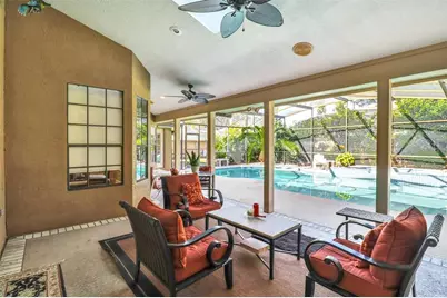 8021 Landgrove Court, Orlando, FL 32819 - Photo 43