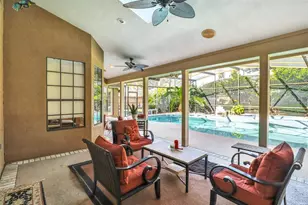 8021 Landgrove Ct, Orlando, FL 32819 - Photo 43