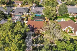 8021 Landgrove Ct, Orlando, FL 32819 - Photo 47
