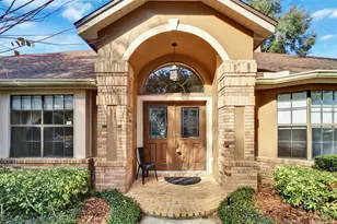 8021 Landgrove Ct, Orlando, FL 32819 - Photo 39