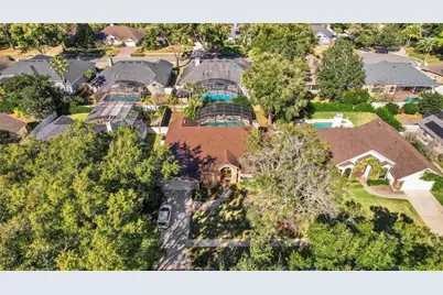 8021 Landgrove Court, Orlando, FL 32819 - Photo 53