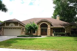 8021 Landgrove Ct, Orlando, FL 32819 - Photo 63