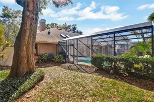 8021 Landgrove Ct, Orlando, FL 32819 - Photo 45