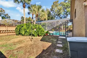 8021 Landgrove Ct, Orlando, FL 32819 - Photo 43