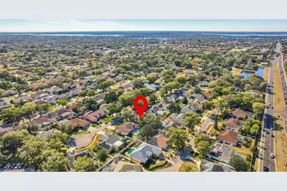 8021 Landgrove Court, Orlando, FL 32819 - Photo 63