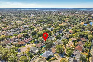 8021 Landgrove Ct, Orlando, FL 32819 - Photo 63