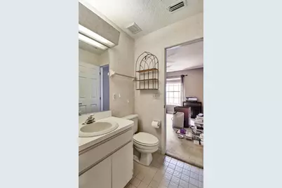 8021 Landgrove Court, Orlando, FL 32819 - Photo 39