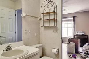 8021 Landgrove Ct, Orlando, FL 32819 - Photo 39