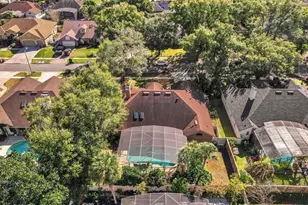 8021 Landgrove Ct, Orlando, FL 32819 - Photo 49
