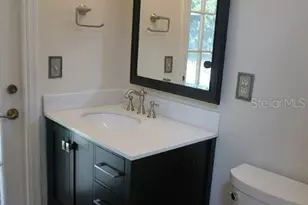 8021 Landgrove Ct, Orlando, FL 32819 - Photo 27