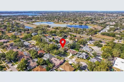 8021 Landgrove Court, Orlando, FL 32819 - Photo 61