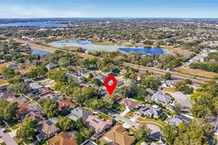 8021 Landgrove Ct, Orlando, FL 32819 - Photo 61