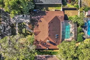 8021 Landgrove Ct, Orlando, FL 32819 - Photo 57