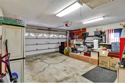 8021 Landgrove Court, Orlando, FL 32819 - Photo 41