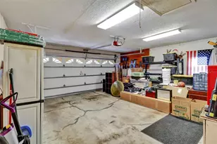 8021 Landgrove Ct, Orlando, FL 32819 - Photo 41