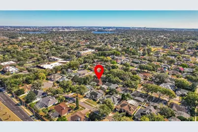 8021 Landgrove Court, Orlando, FL 32819 - Photo 65